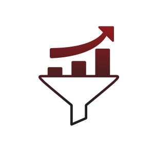 Conversion optimization