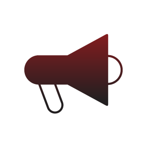 Integrated campaigns