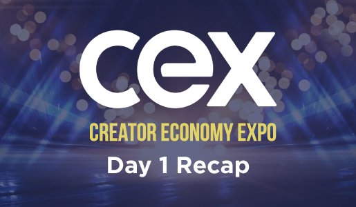 CEX Recap
